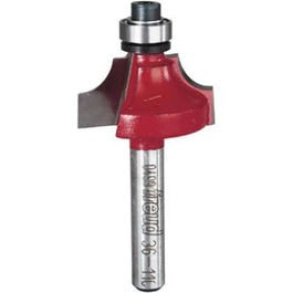 1-In. Carbide Beading Router Bit on Sale