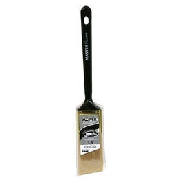 1-1/2-In. Sash Paint Brush Online now
