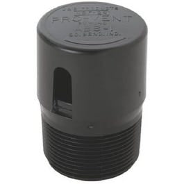 1-1/2-Inch O.D. Plastic Automatic Plumbing Vent Hot on Sale