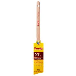 1-1/2 Inch XL-Dale Angular Sash/Trim Brush Discount