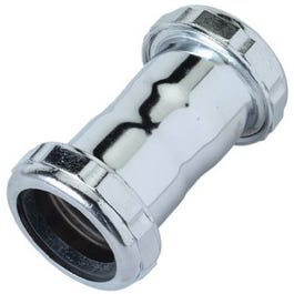1-1/2-Inch Kitchen Drain Coupling Online Sale
