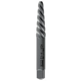 #4 Easy-Out Screw Extractor Discount