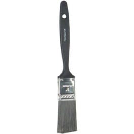 1-In. Varnish Utility Brush Supply
