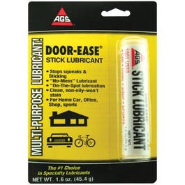 1.6-oz. Stainless Lubricant Sale