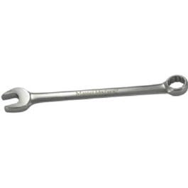 1-5/8-In. SAE Jumbo Combination Wrench on Sale