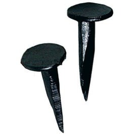 #22 Blued Cut Tacks, 1-In., 2-oz. on Sale