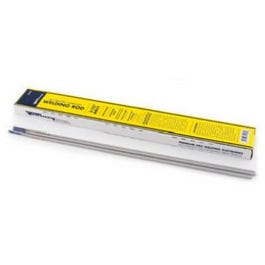 1-Lb. 3/32-Inch 6011 Welding Rod Online now