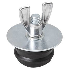1-1/2 Inch Test Plug Online Hot Sale