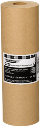 (564360) 12 X180  MASKING PAPER Fashion
