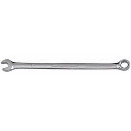 1-1/4-Inch SAE Combination Wrench Sale