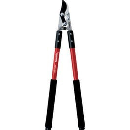 1.5-In. Compound Bypass Lopper Online Hot Sale