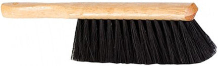 (2678) UTILITY COUNTER DUSTER Online Hot Sale