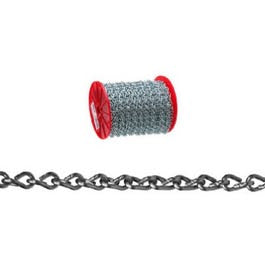 #16 Double Jack Chain, 200-Ft. Online