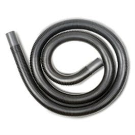 1-1/4-In. Friction Fit Hose. 6-Ft. Online Hot Sale