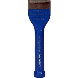 1.25 x 7.5-Inch Masonry Chisel Hot on Sale
