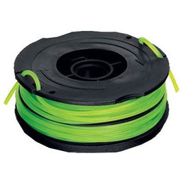 .080 Replacement Trimmer Spool, 30-Ft. Online now
