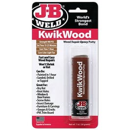 1-oz. Hand-Mixable Epoxy Putty Online Hot Sale
