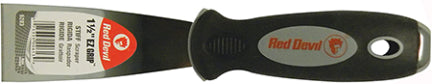 1.5  ERGO STIFF PUTTY KNIFE Online Hot Sale