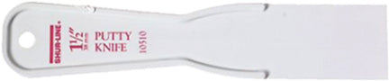 1.5  PLASTIC PUTTY KNIFE Online Hot Sale