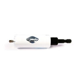 1-5/8-In. Bi-Metal Hole Saw Online Hot Sale