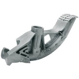1/2-In. EMT Conduit Big Ben Bender Hot on Sale