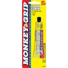 1-oz. Universal Rubber Cement Online now