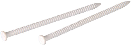 1  BROWN PANEL NAILS 6OZ/PK on Sale