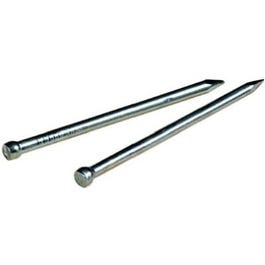 1-1/4-In. x 17 Stainless Steel Brads, 2 oz. Online