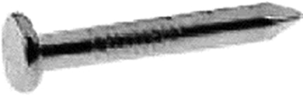 1.25  HG JOIST HANGER NAILS 1#/BX Online Hot Sale
