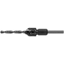 #8 Countersink Insert Drill Bit Online Hot Sale