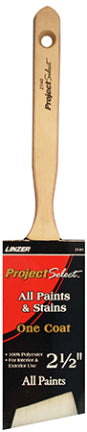 0250 BRUSH PRJT SEL SASH ONECOAT 2 1/2 IN Online