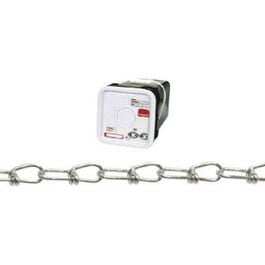 #1 Blue Krome Chain, 450-Ft. Online