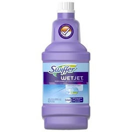 1.25-Liter Wet Jet Multi-Surface Solution – Open Window Fresh Online now