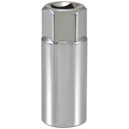 1/2-Inch Drive 13/16-Inch 6-Point Spark Plug Socket Online now