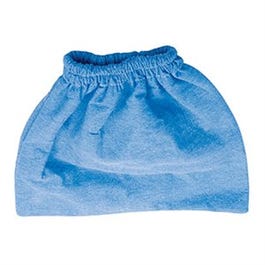 1.5 – 3.2 Gallon Cloth Filter, 3-Pack Online Sale