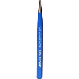 1/2 x 5-1/2-Inch Center Punch Online Sale