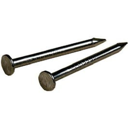1-In. x 17 Gauge Stainless Steel Nails, 2 oz. Online Sale