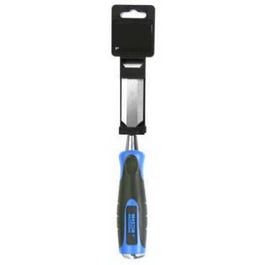 1-Inch 2-Material Wood Chisel Online Hot Sale