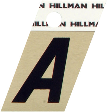 1-1/2  ALUMINUM ANGLE LETTER N Online