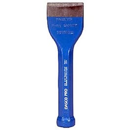 1.75 x 7.5-Inch Masonry Chisel Discount