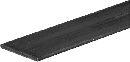 (1/4 X4 X12)  SHEET WELDABLE HR SOLID Online Sale