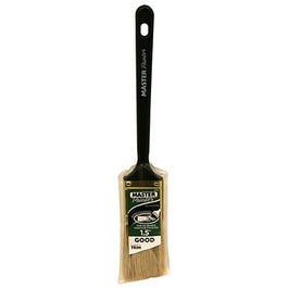 1-1/2-In. Angle Sash Paint Brush Online now