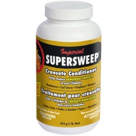1-Lb. Creosote Conditioner Discount