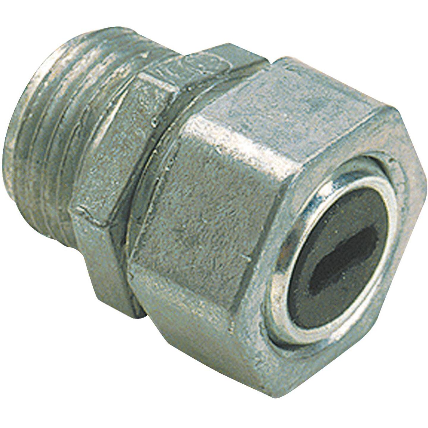 1/2″ SERVICE ENTRANCE WATERTIGHT UF CONNECTOR  – 1/BAG Sale