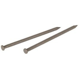 1-5/8-In. Dark Oak Panel Nails, 6-oz. Online Sale