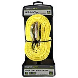 1-3/4 Inch x 15-Ft. Emergency Tow Strap Discount