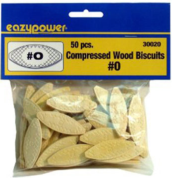 #10 BISCUITS 50 PCS/PKG Hot on Sale