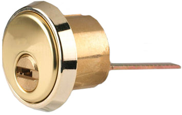 (600) RIM CYLINDER Hot on Sale