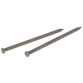 1-In. Dark Oak Panel Nails, 6-oz. on Sale