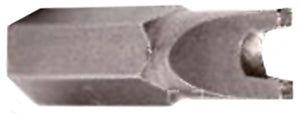 #8 SPANNER TIP 1 Online now